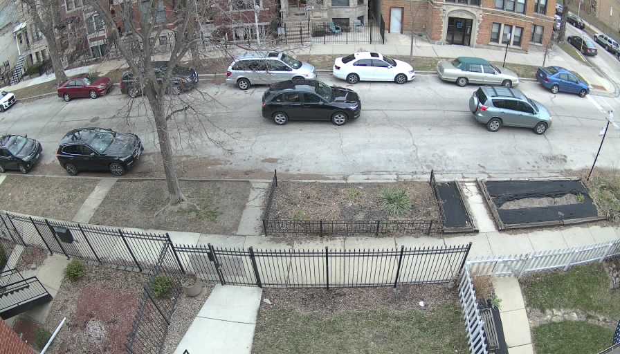 Reolink Camera Two_01_Reolink Home Hub One_20260330081349.jpg